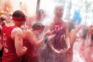 verruecktes-la-tomatina