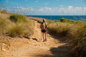 wandern-auf-menorca