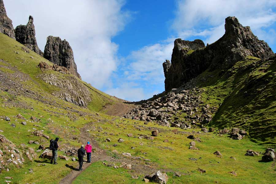 wandern-auf-skye