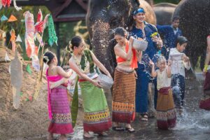 wasserschlacht-thailand