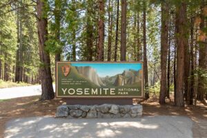 yosemite-nationalpark