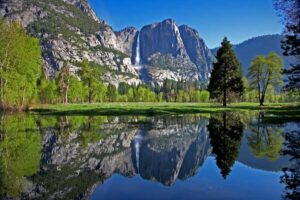 yosemite-valley