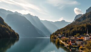 Hallstatt