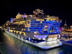 Icon-of-the-Seas---nacht