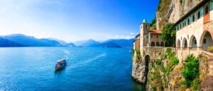 Lago-Maggiore