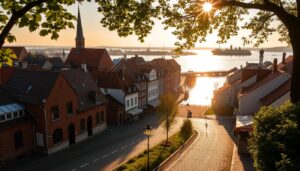 Stralsund