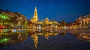 antwerpen-ist-ein-besuch-wert