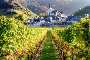 beilstein-an-der-mosel