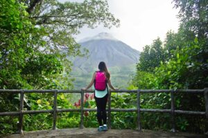 costa-rica