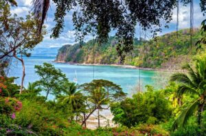 costa-rica-reisen