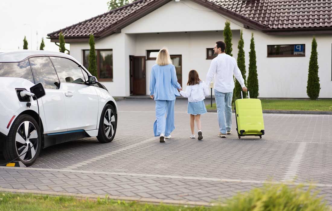 e-auto-urlaub