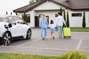 e-auto-urlaub