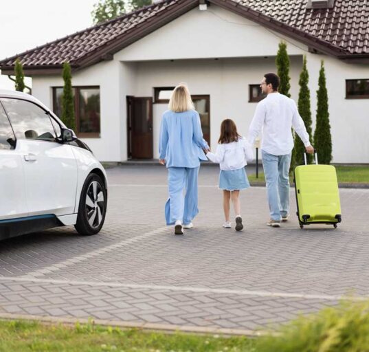 e-auto-urlaub