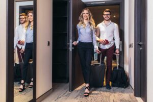 hotel-dresscode