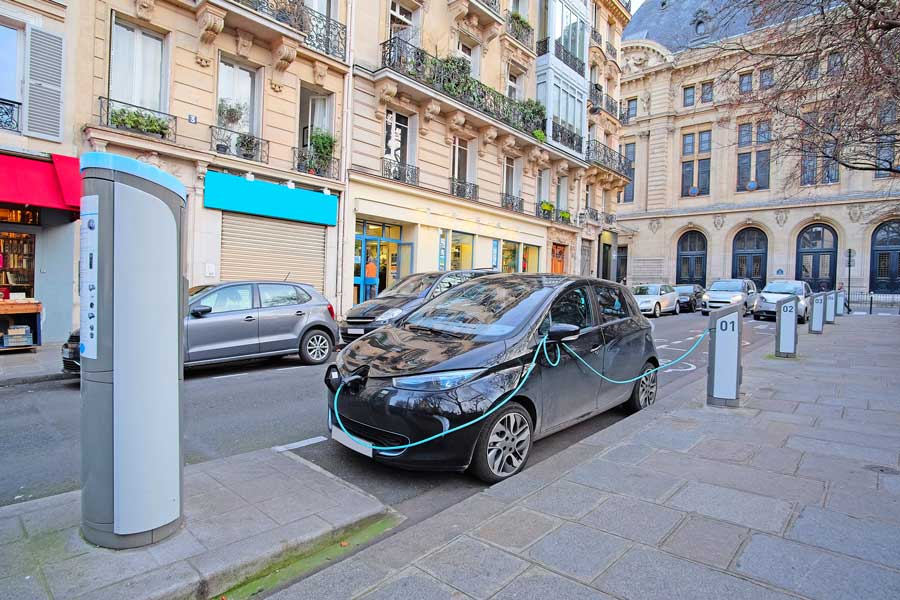 ladestation-paris