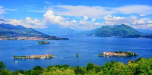 lago-maggiore-panorama