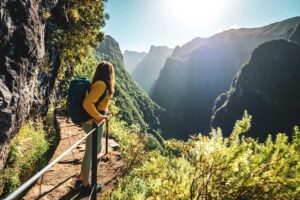madeira-entdecken