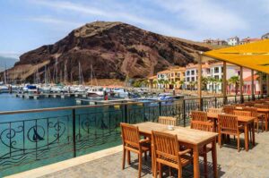 restaurant-madeira