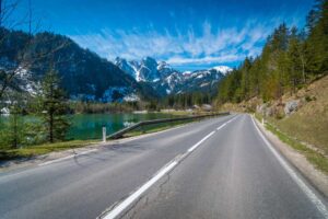 roadtrip-oesterreich