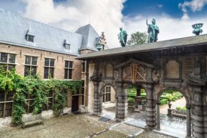 rubenshaus-in-antwerpen