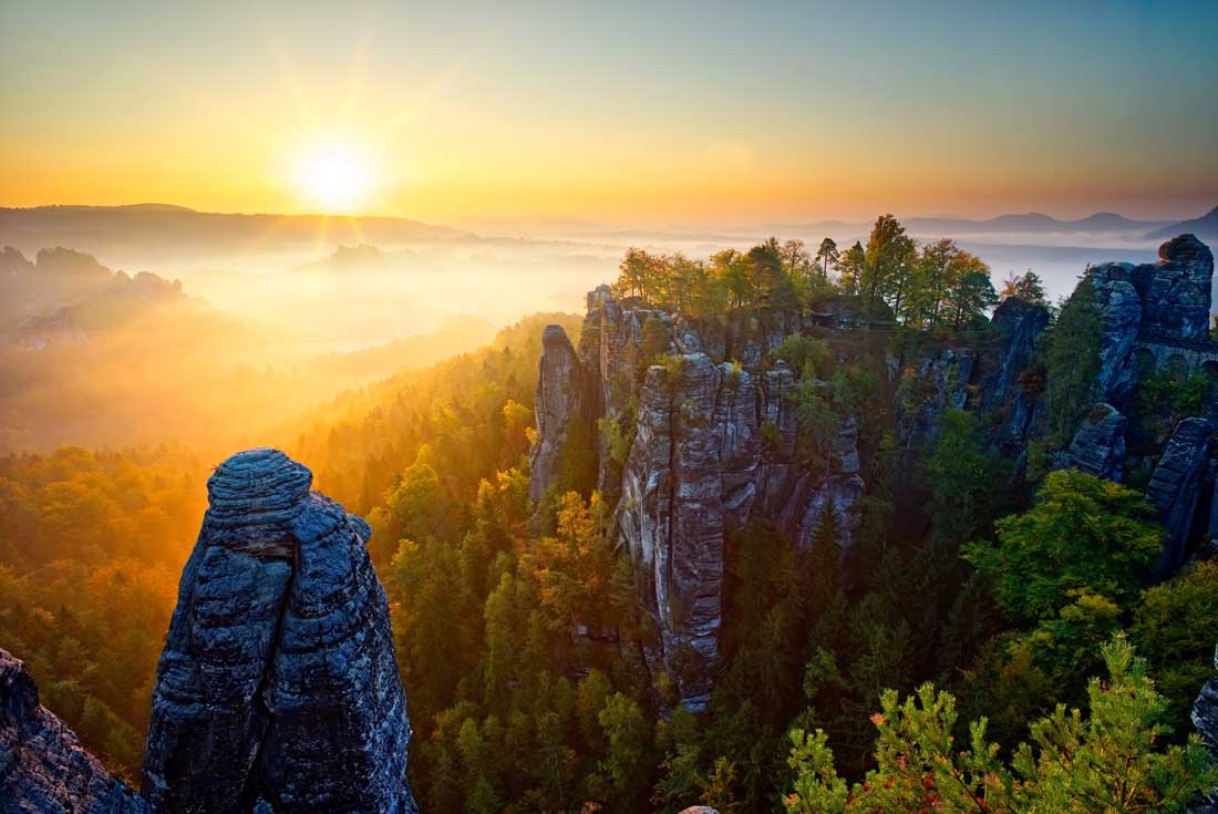 saechsische-schweiz