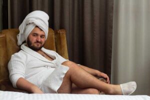 so-nicht-in-der-hotellobby