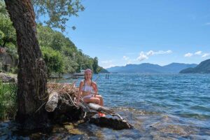 urlaub-lago-maggiore-mit-kindern