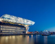 Städteurlaub in Brüssel und Antwerpen: Zwei Gesichter Belgiens erleben