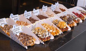 waffeln-in-bruessel