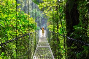 wandern-costa-rica