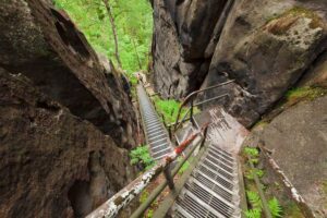 wandern-elbsandsteingebirge