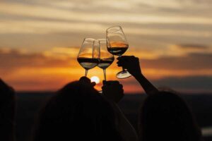 weinreise