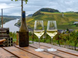 weinreisen-deutschland