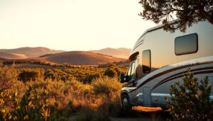 Erlebnisberichte Wohnmobil Sardinien