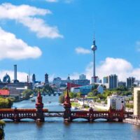 berlin