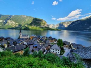 blick-auf-see-hallstatt