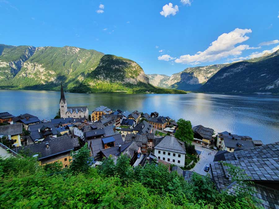 blick-auf-see-hallstatt