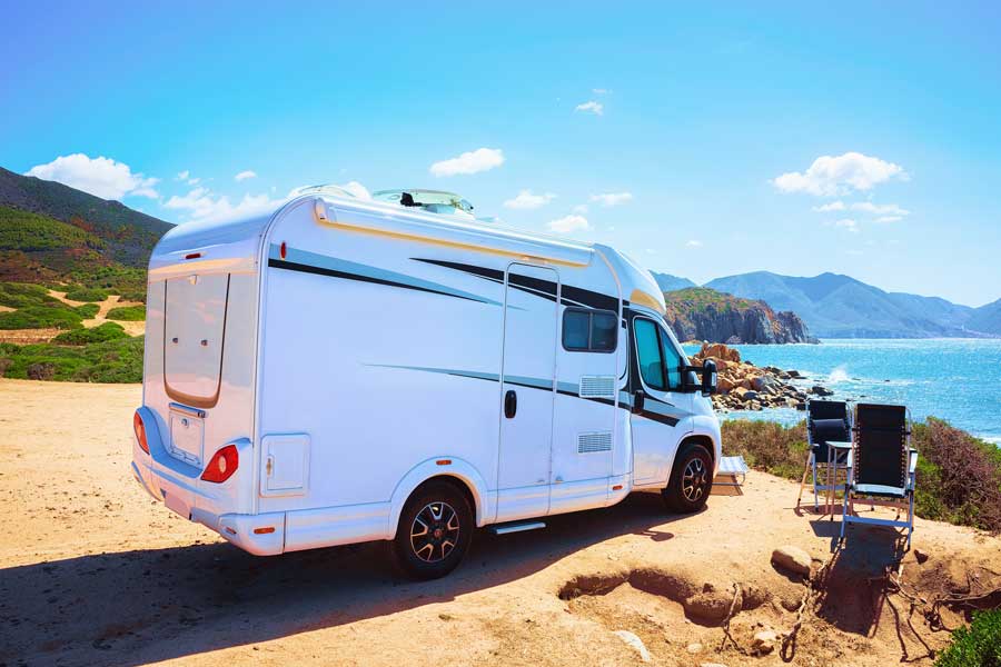 camper-sardinien
