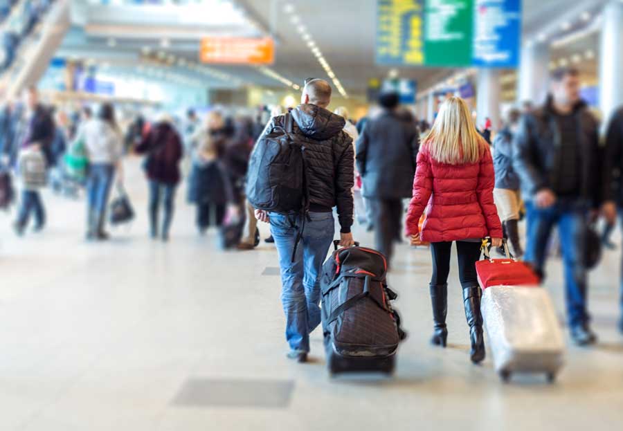 frankfurt-flughafen-ankunft