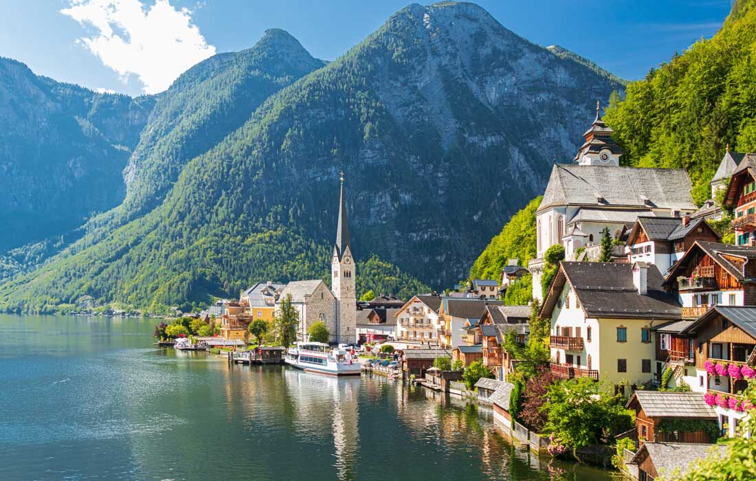 hallstatt-panorama