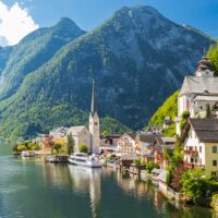 hallstatt-panorama