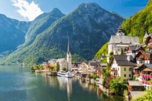 hallstatt-panorama