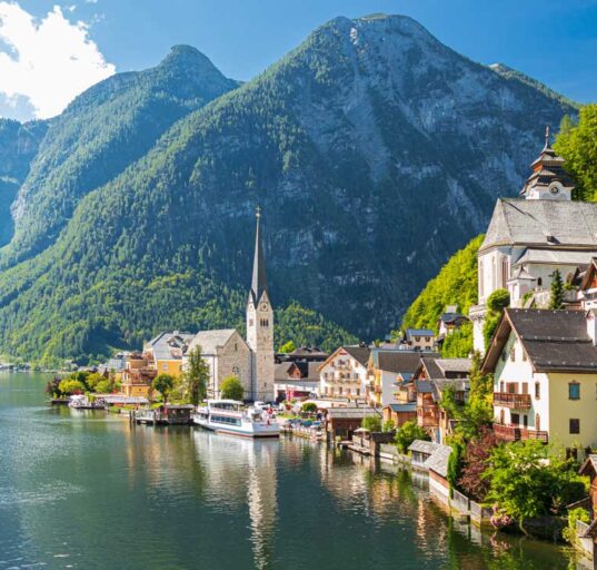 hallstatt-panorama