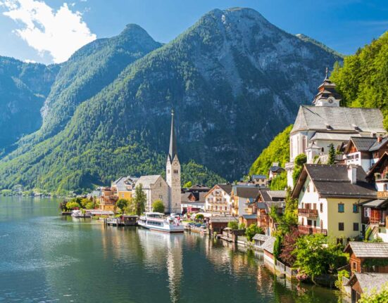 hallstatt-panorama