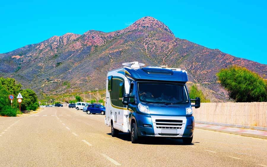 mit-camper-auf-sardinien