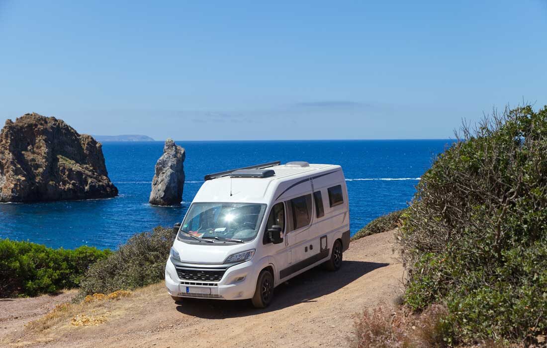 sardinien-wohnmobil
