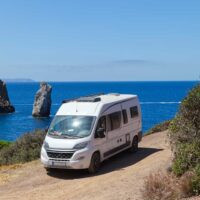 sardinien-wohnmobil