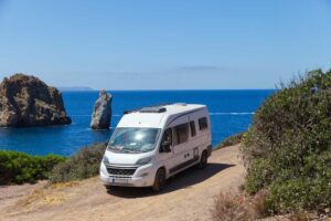 sardinien-wohnmobil
