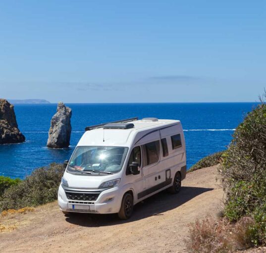 sardinien-wohnmobil