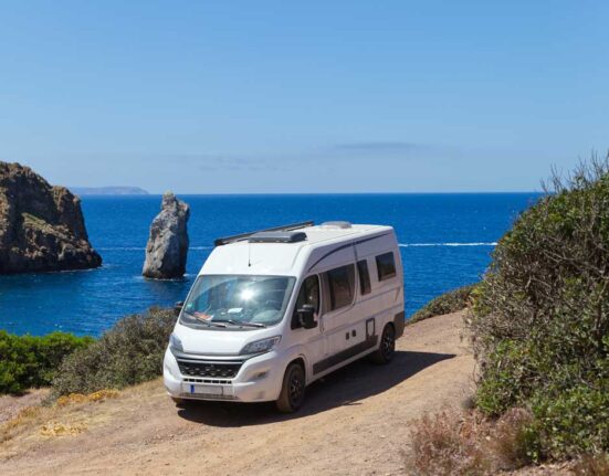 sardinien-wohnmobil